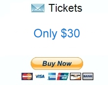 Buy Now